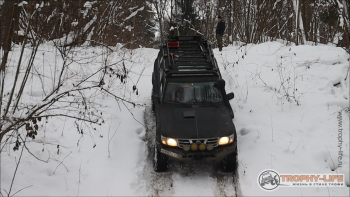 Фото Трофи-лайф 4х4 покатушка Бронницкий Виадуг 23.01.21 -275.jpg