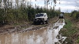 20250426_120731.jpg