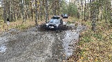 Трофи-лайф фото 4х4 покатушка Воскресенские Карьеры 12.10.2024 -  (75).JPG