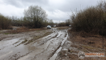 Фото Трофи-лайф 4х4 покатушка Каширские Монастыри 24.04.21 - 189.jpg
