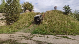 Трофи-лайф фото 4х4 покатушка Радужный Водопад 24.08.2024 -  (59).png