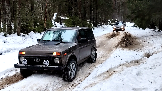 Трофи-лайф фото 4х4 покатушка Плещеевская Кругосветка 18.01.2025 - (33).png