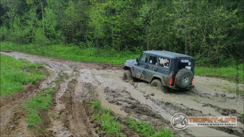 Фото Трофи-лайф 4х4 покатушка Рогаческие Сокровища 28.05.22 - 151.jpg