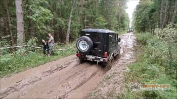 Фото Трофи-лайф 4х4 покатушка Рогачевские Сокровища 21.08.21 - 118.jpg