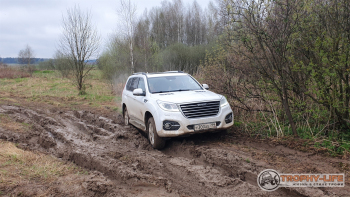 Фото Трофи-лайф 4х4 покатушка Волоколамский Кремль 08.05.21 - 135.jpg