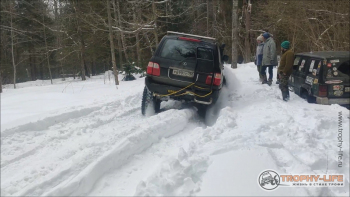 Фото Трофи-лайф 4х4 покатушка Старокалужский Тракт 13.03.21 - 87.jpg