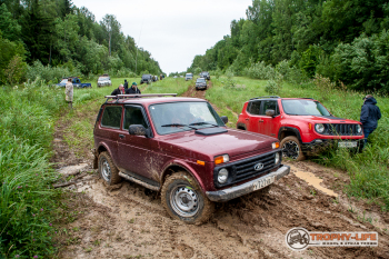 _MG_5115.jpg