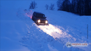 Фото Трофи-лайф 4х4 покатушка Новогодний Подвиги Русского Солдата 02.01.22 - 222.jpg