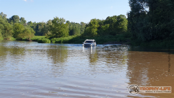 Фото Трофи-лайф 4х4 покатушка Подвиги Русского Солдата 13.06.21 - 287.jpg