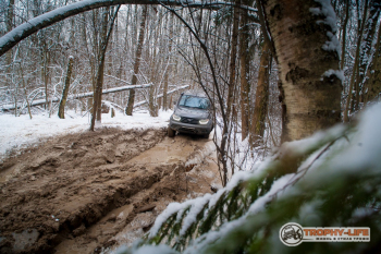 _MG_0123.jpg