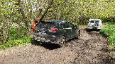 Трофи-лайф фото 4х4 покатушка В гости к зубрам 10.05.2024 -  (93).png