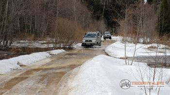 Фото Трофи-лайф 4х4 покатушка Бородино-Гагарин 09.04.22 - 173.jpg