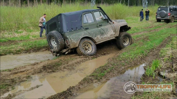 Фото Трофи-лайф 4х4 покатушка Ожерелье Озёр 14.05.22 - 128.jpg