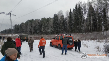 Фото Трофи-лайф 4х4 покатушка Ожерелье Озёр 03.01.21 -27.jpg