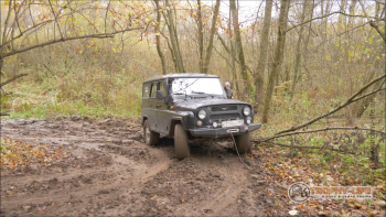 Фото Трофи-лайф 4х4 покатушка День Рождения 15 лет 22.10.22 - 555.jpg