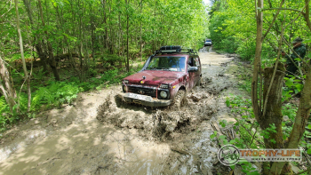 Фото Трофи-лайф 4х4 покатушка Новоистринские Просеки 04.06.22 - 359.jpg