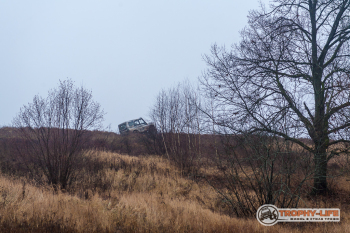 _MG_8416.jpg