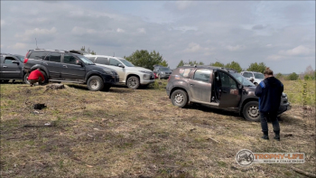 Фото Трофи-лайф 4х4 покатушка Кудыкина Гора 23.04.22 - 223.jpg