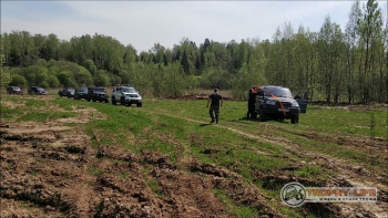 Фото Трофи-лайф 4х4 покатушка Гремячий Ключ 15.05.21 - 108.jpg