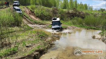 Фото Трофи-лайф 4х4 покатушка Ожерелье Озёр 14.05.22 - 362.jpg