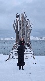 20251125_125422.jpg