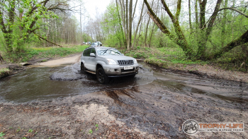 Фото Трофи-лайф 4х4 покатушка Коломенские Монастыри 03.05.21 - 163.jpg