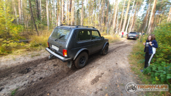 Фото Трофи-лайф 4х4 покатушка Мещерские Скитания 03.10.20 - 67.jpg