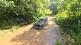 20260801_114854.jpg
