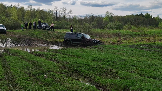 Трофи-лайф фото 4х4 покатушка Забытый Монастырь 28.04.2024 - (31).png