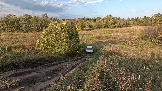 Трофи-лайф фото 4х4 покатушка Подвиги Русского Солдата 28.09.2024 -  (220).png