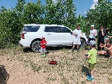 IMG_20260612_114812_690.jpg