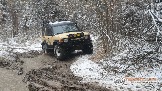 Фото Трофи-лайф 4х4 покатушка Новоистринские Просеки 28.10.23 - 331.jpg