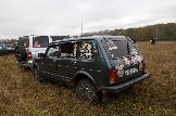 IMG_8238.jpeg