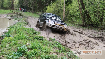 Фото Трофи-лайф 4х4 покатушка Ожерелье Озёр 14.05.22 - 308.jpg