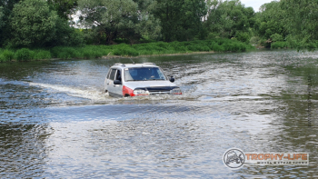 Фото Трофи-лайф 4х4 покатушка Подвиги Русского Солдата 11.06.22 - 350.jpg