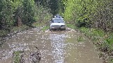 20260510_120138.jpg