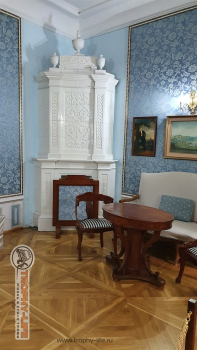 Фото Трофи-лайф 4х4 покатушка-экпедиция Западные Рубежи 04-06.11.21 - 254.jpg