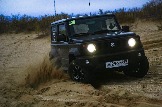 2U9A2678.JPG