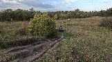 Трофи-лайф фото 4х4 покатушка Подвиги Русского Солдата 28.09.2024 -  (223).png