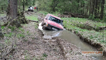 Фото Трофи-лайф 4х4 покатушка Ожерелье Озёр 14.05.22 - 241.jpg