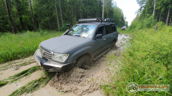 Трофи-лайф Троицкая Жесть 2 20.06.2020 - 4.jpg