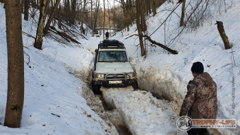 Фото Трофи-лайф 4х4 покатушка Южные Косогоры 27.02.21 - 160.jpg