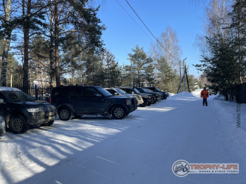Фото Трофи-лайф 4х4 покатушкаэкспедиция Восточные Пряности 23-5.02.23 - 111.JPG