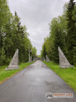 Фото Трофи-лайф 4х4 покатушка Шелковый Путь 28.05.22 - 220.jpeg