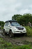 Трофи-лайф Фото корпоративное мероприятие на внедорожниках  (67).jpg