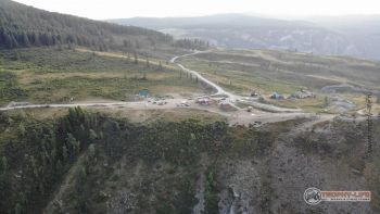Фото Трофи-лайф 4х4 экспедиция на Алтай 12-16.08.21 -  (570).JPG