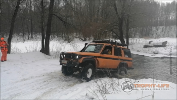 Фото Трофи-лайф 4х4 покатушка Володарские Овраги 04.02.23 - 152.jpg