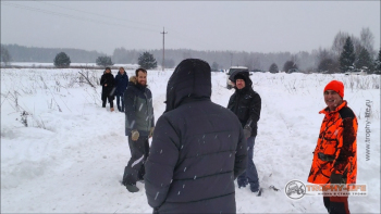 Фото Трофи-лайф 4х4 покатушка Ярославские Святыни 29.01.22 - 119.jpg