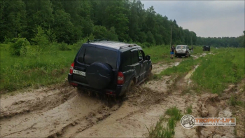 Фото Трофи-лайф 4х4 покатушка Бронницкий Виадуг 29.05.21 - 102.jpg
