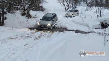 Фото Трофи-лайф 4х4 покатушка Радужный Водопад 08.01.22 - 160.jpg